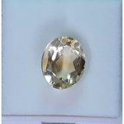 Golden Topaz-450